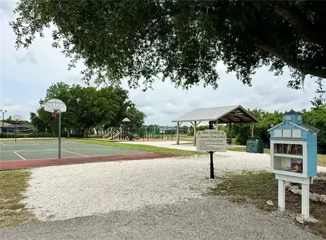 14415 20th Street E Parrish FL 34219