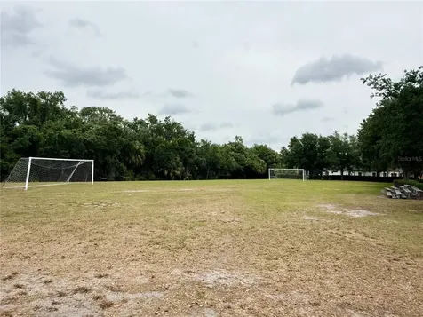 14415 20th Street E Parrish FL 34219