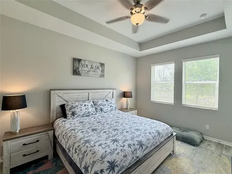 14415 20th Street E Parrish FL 34219