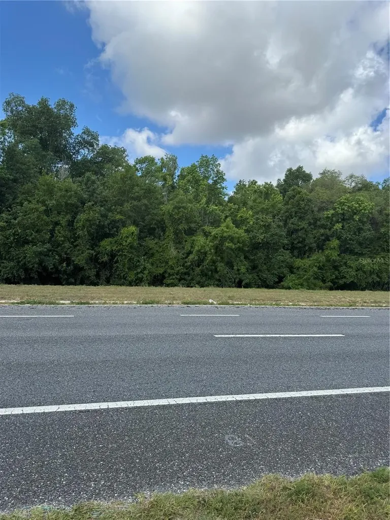 12576 N Us Highway 27 Ocala FL 34482