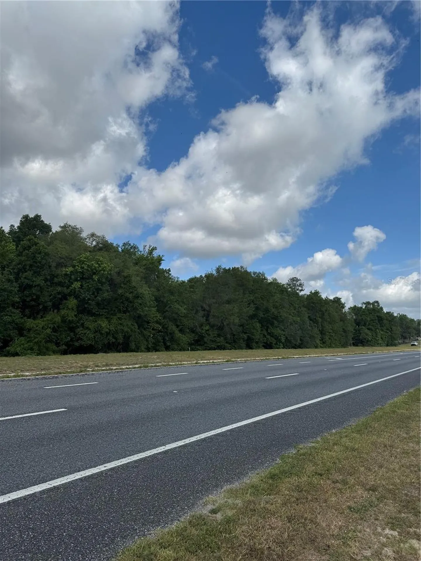 12576 N Us Highway 27 Ocala FL 34482