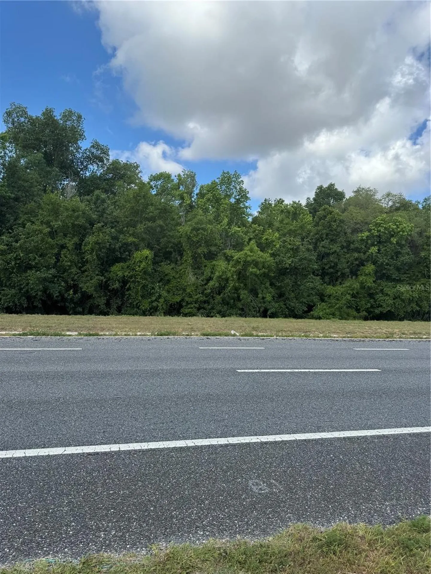 12576 N Us Highway 27 Ocala FL 34482