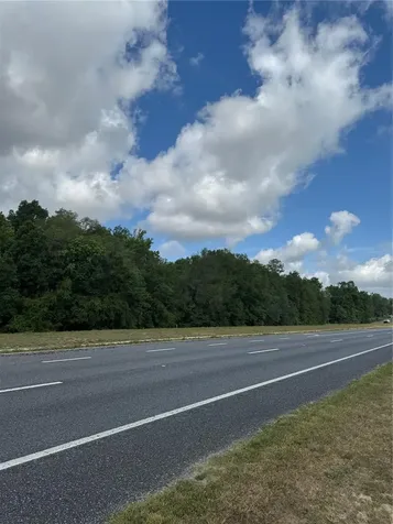12576 N Us Highway 27 Ocala FL 34482