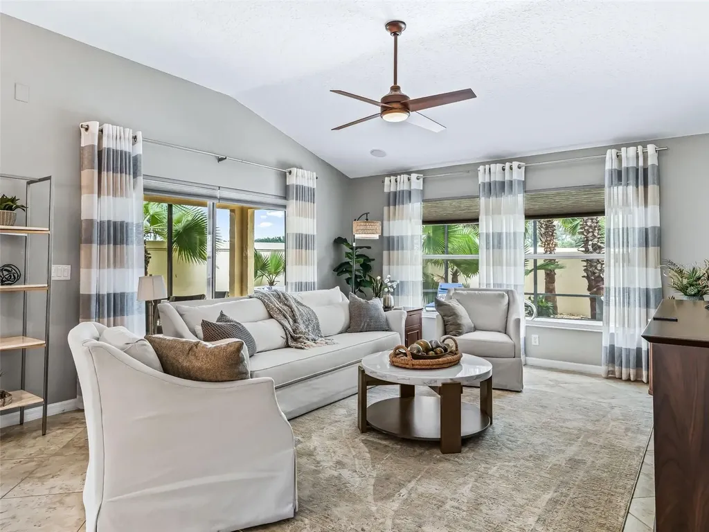 1655 Red Hill Road The Villages FL 32162