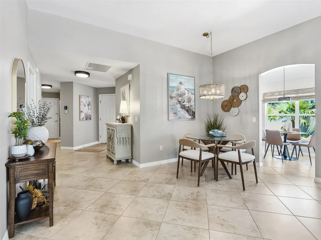 1655 Red Hill Road The Villages FL 32162