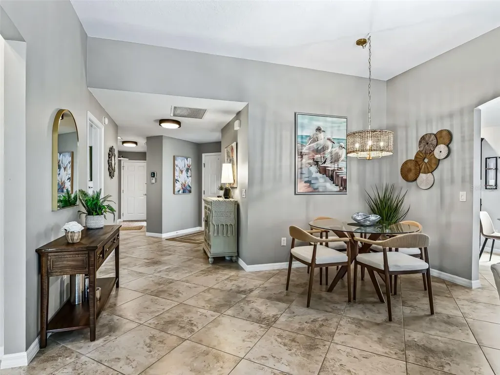 1655 Red Hill Road The Villages FL 32162