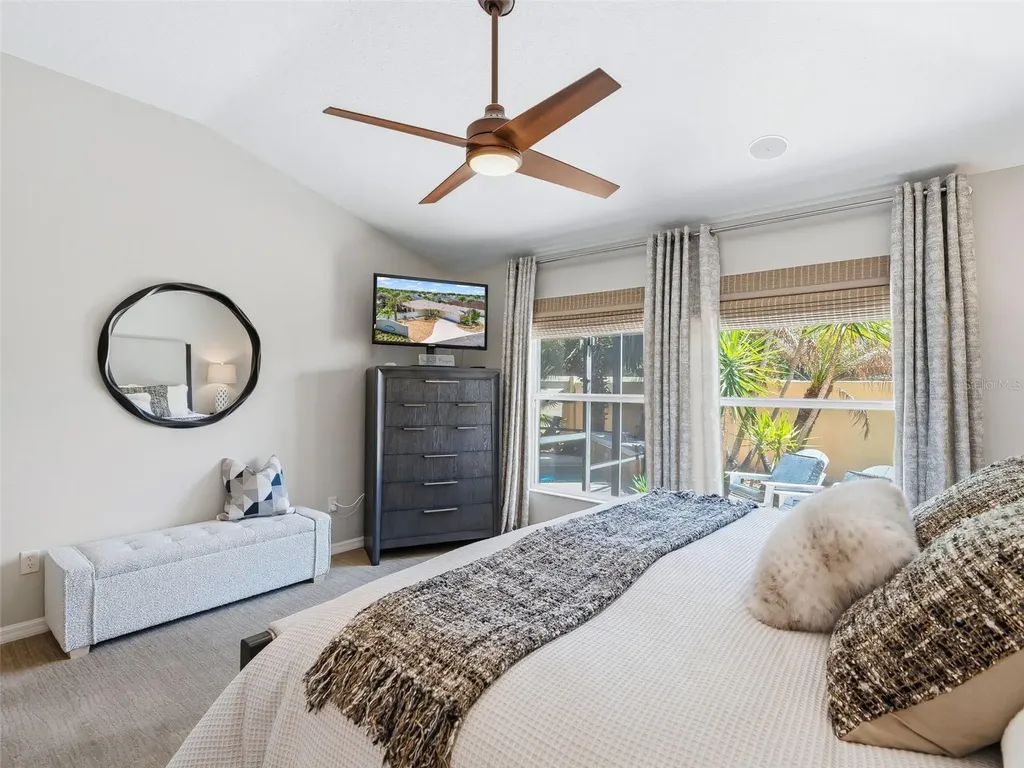 1655 Red Hill Road The Villages FL 32162
