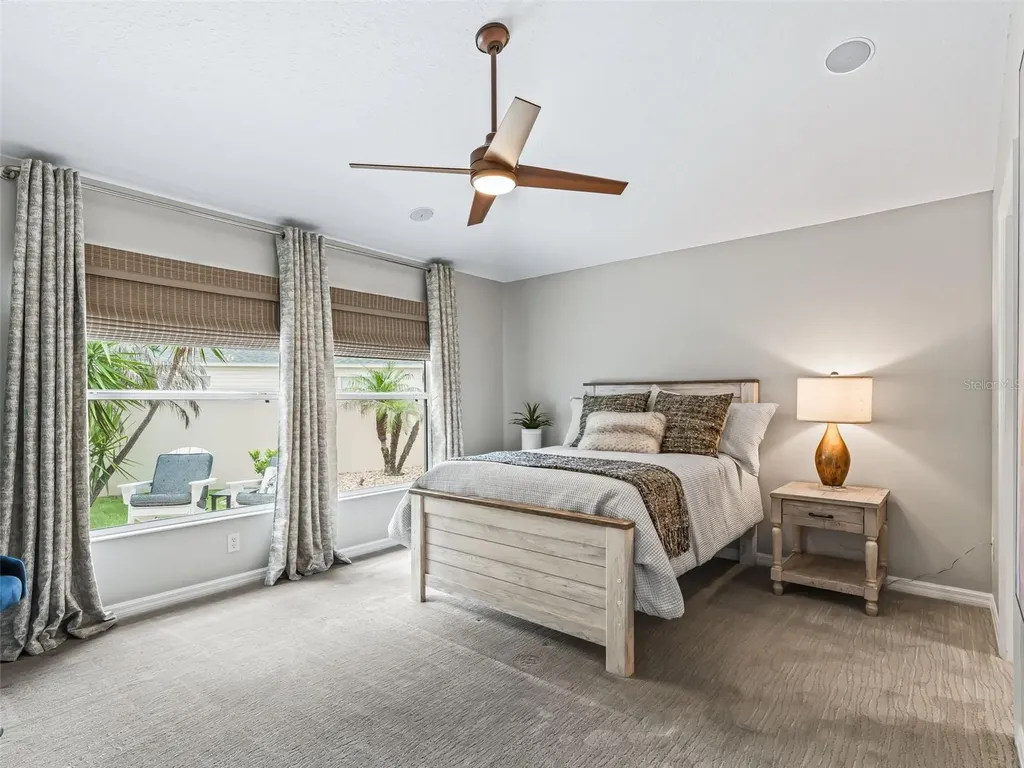 1655 Red Hill Road The Villages FL 32162