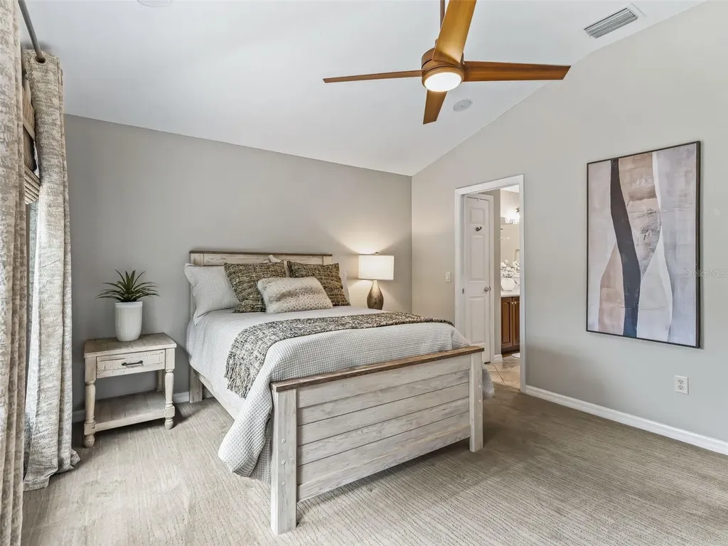 1655 Red Hill Road The Villages FL 32162