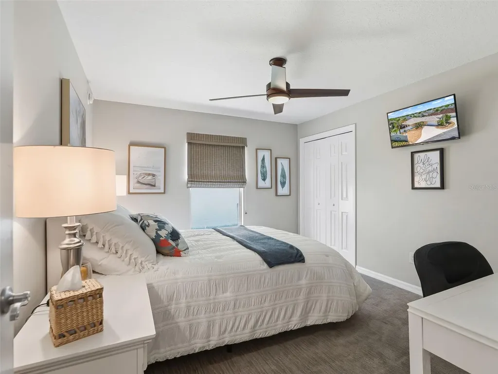 1655 Red Hill Road The Villages FL 32162