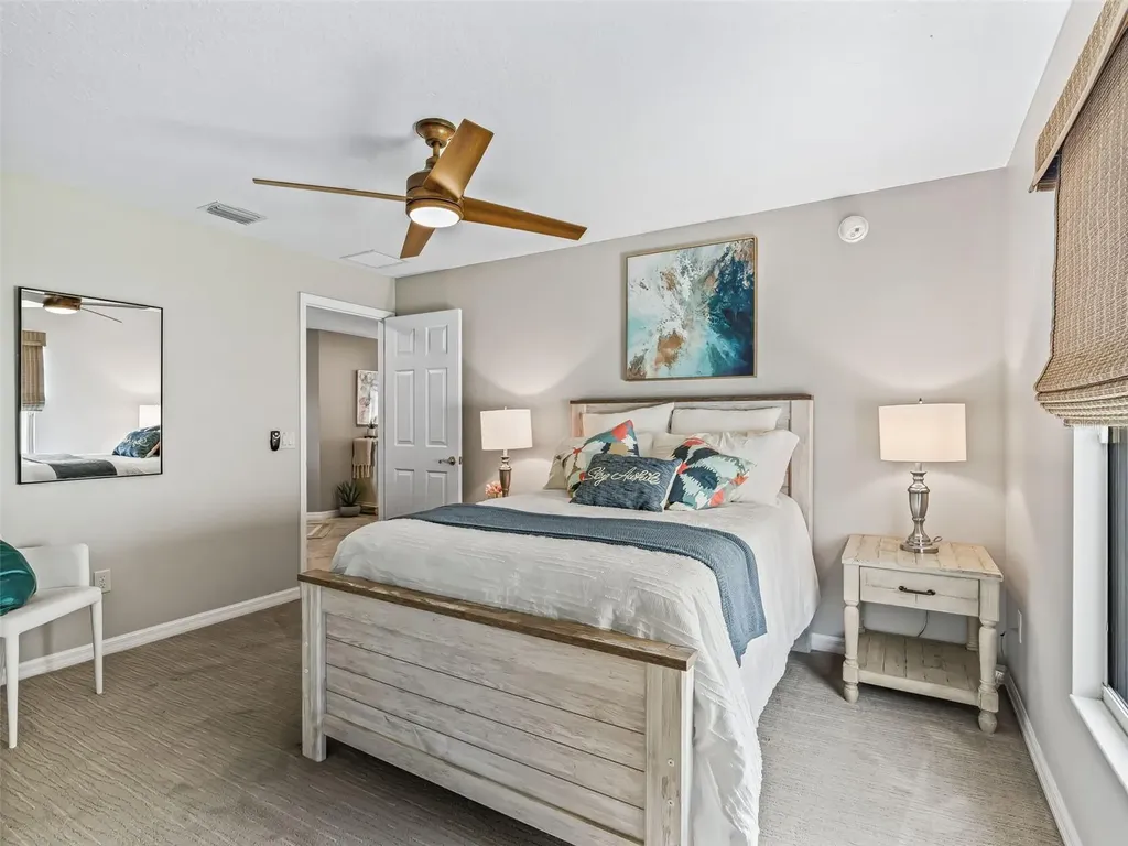 1655 Red Hill Road The Villages FL 32162