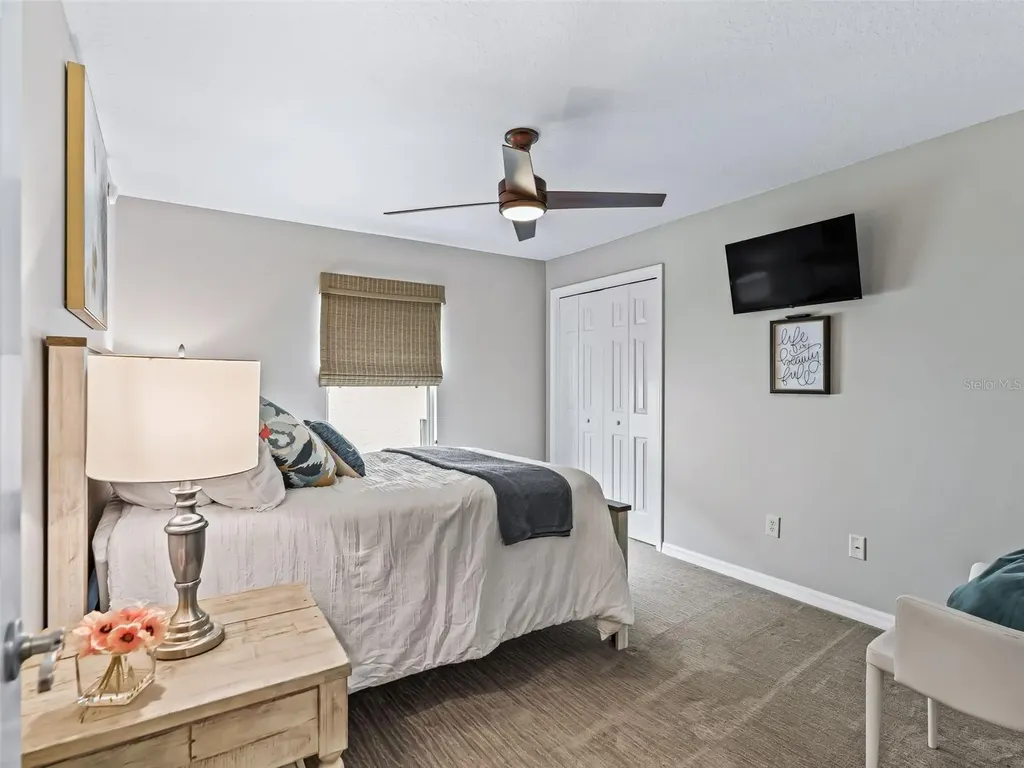 1655 Red Hill Road The Villages FL 32162