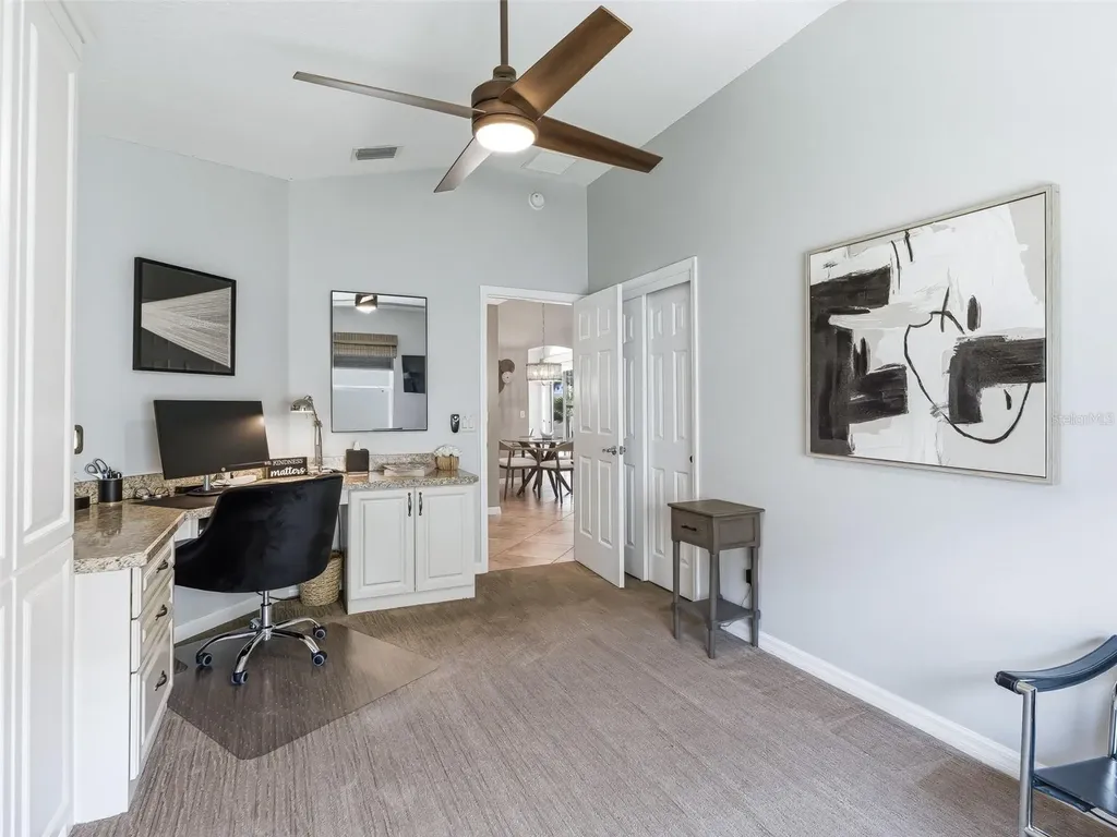 1655 Red Hill Road The Villages FL 32162