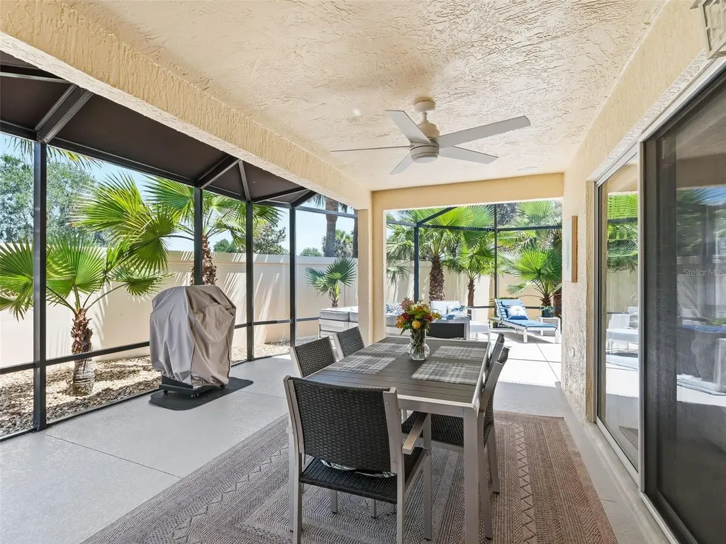 1655 Red Hill Road The Villages FL 32162