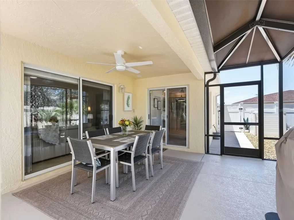 1655 Red Hill Road The Villages FL 32162
