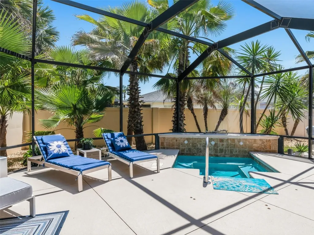 1655 Red Hill Road The Villages FL 32162
