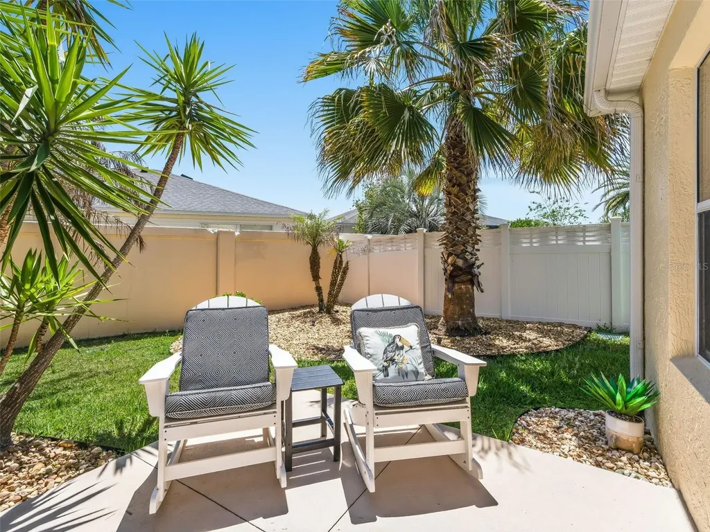 1655 Red Hill Road The Villages FL 32162