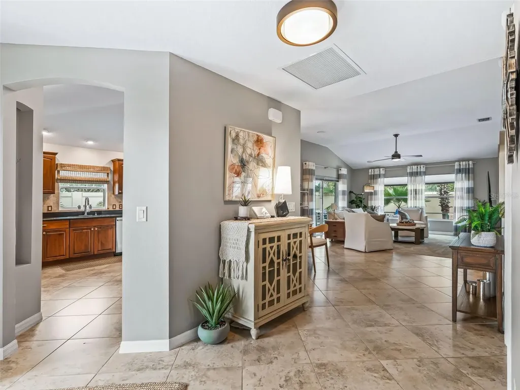 1655 Red Hill Road The Villages FL 32162