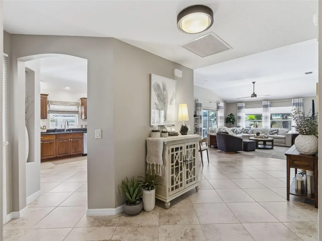 1655 Red Hill Road The Villages FL 32162