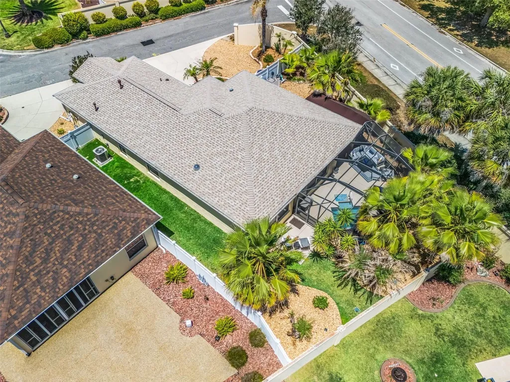 1655 Red Hill Road The Villages FL 32162