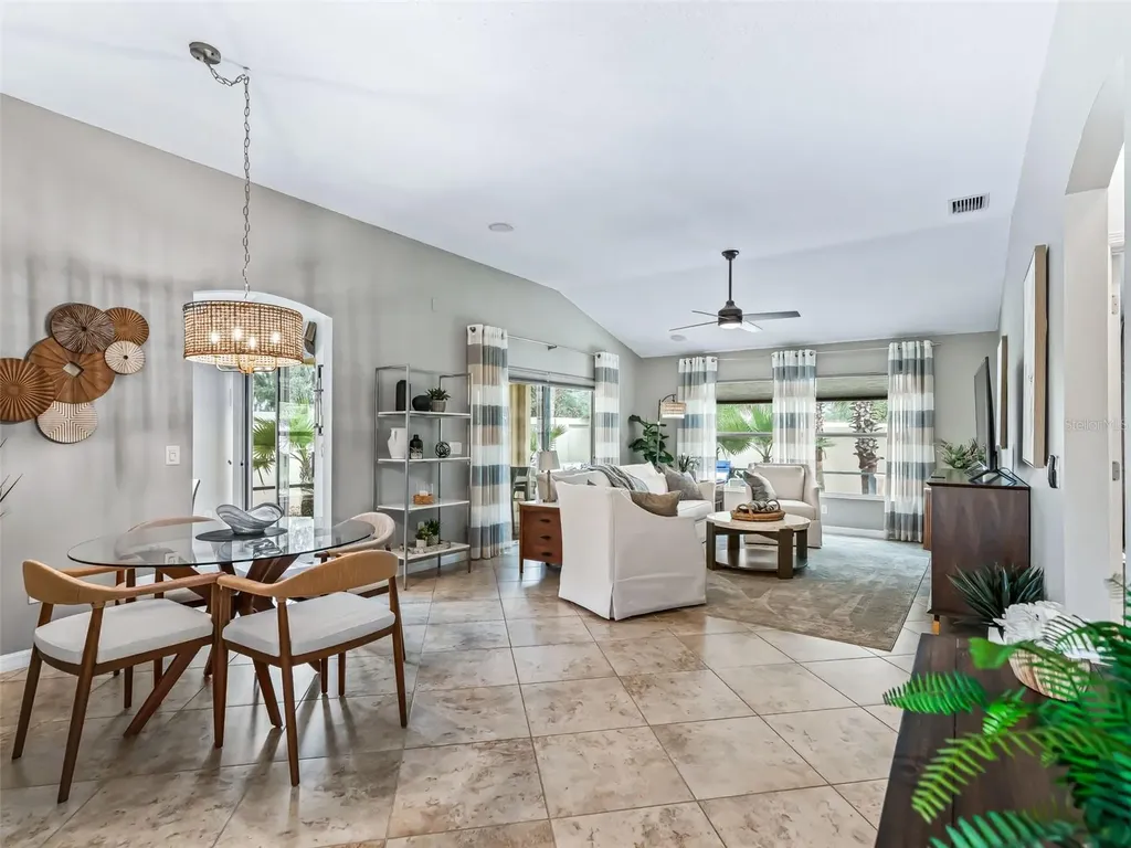1655 Red Hill Road The Villages FL 32162
