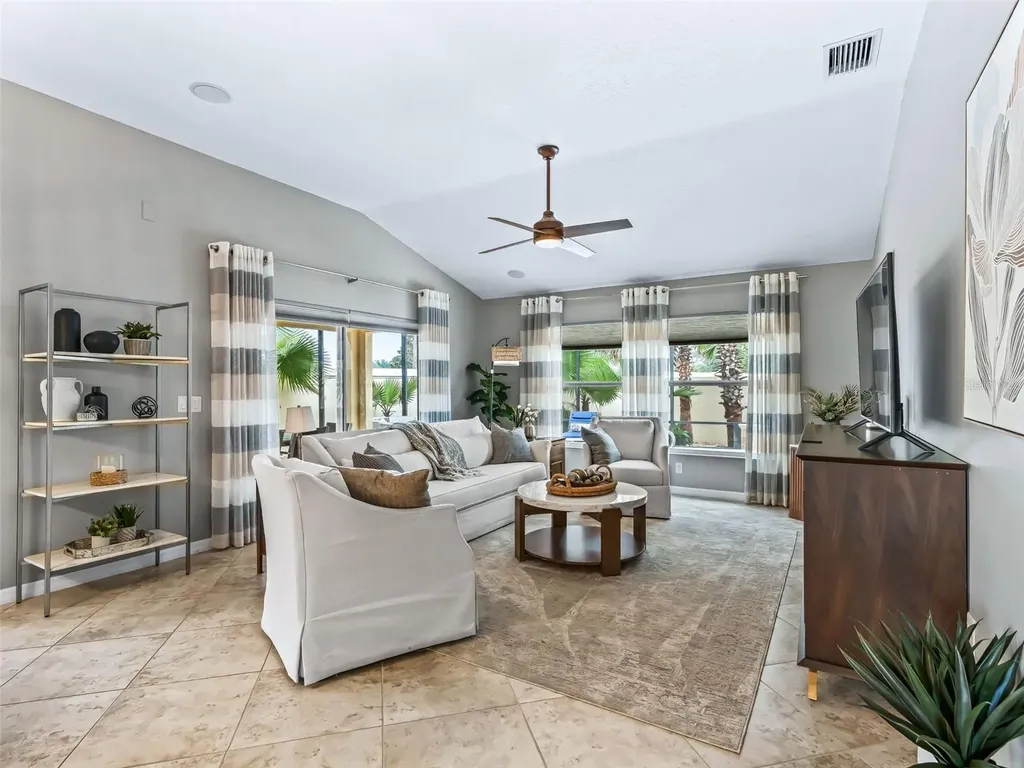 1655 Red Hill Road The Villages FL 32162
