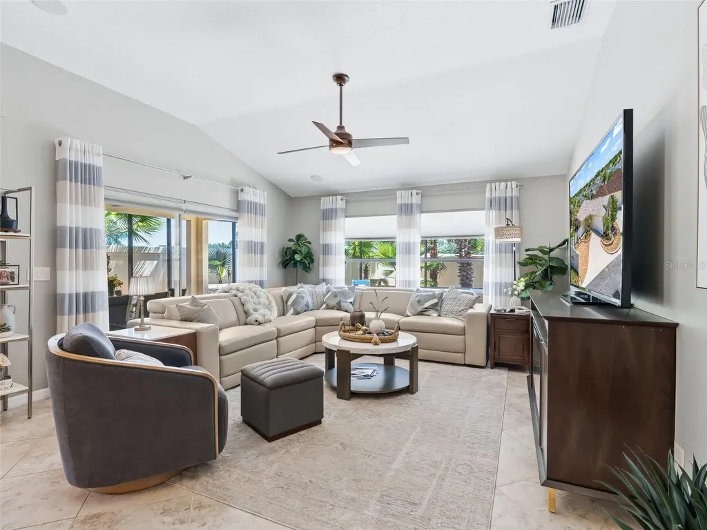 1655 Red Hill Road The Villages FL 32162