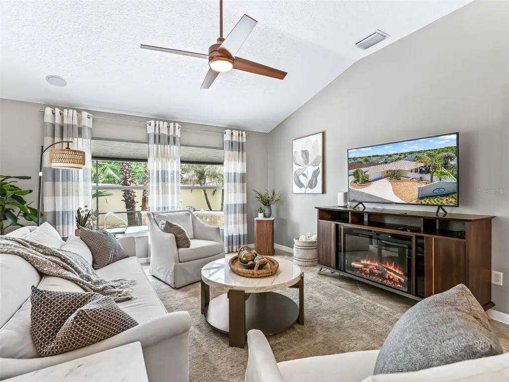 1655 Red Hill Road The Villages FL 32162