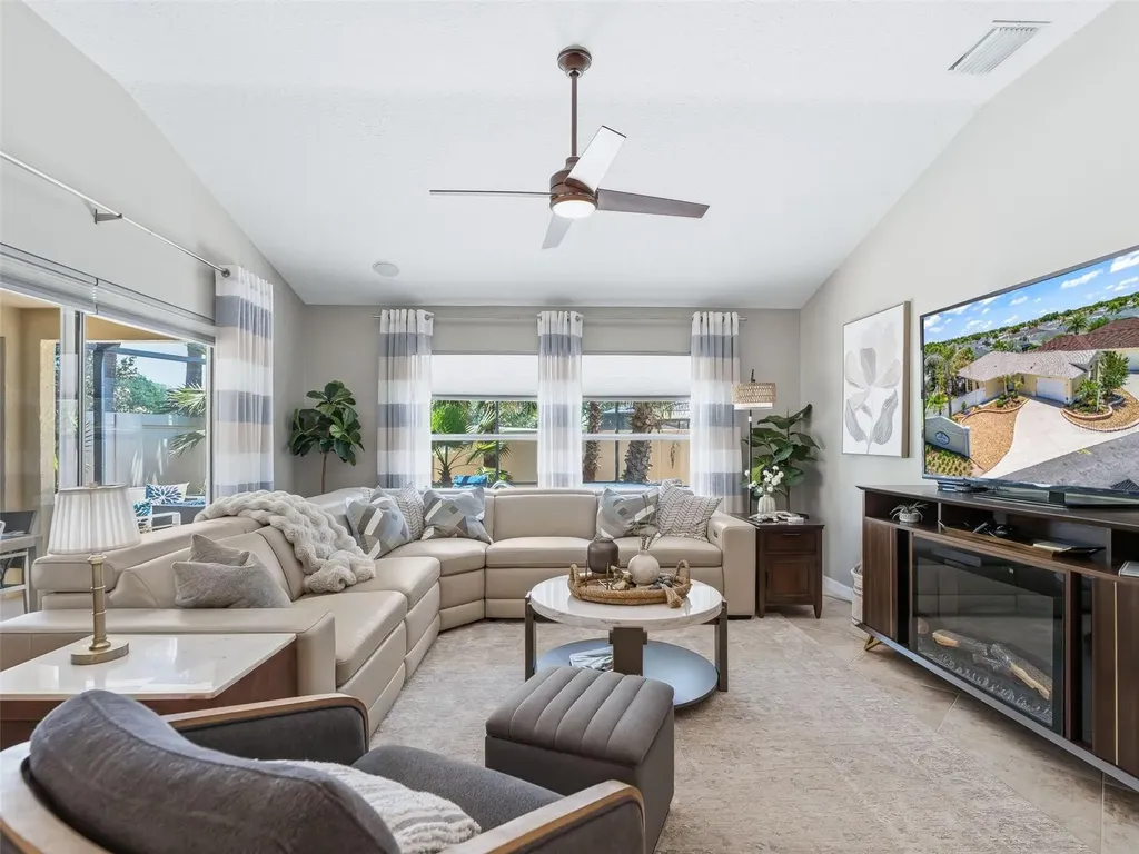 1655 Red Hill Road The Villages FL 32162