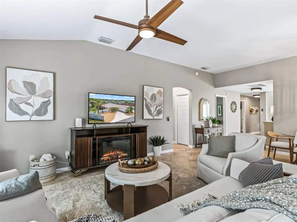 1655 Red Hill Road The Villages FL 32162
