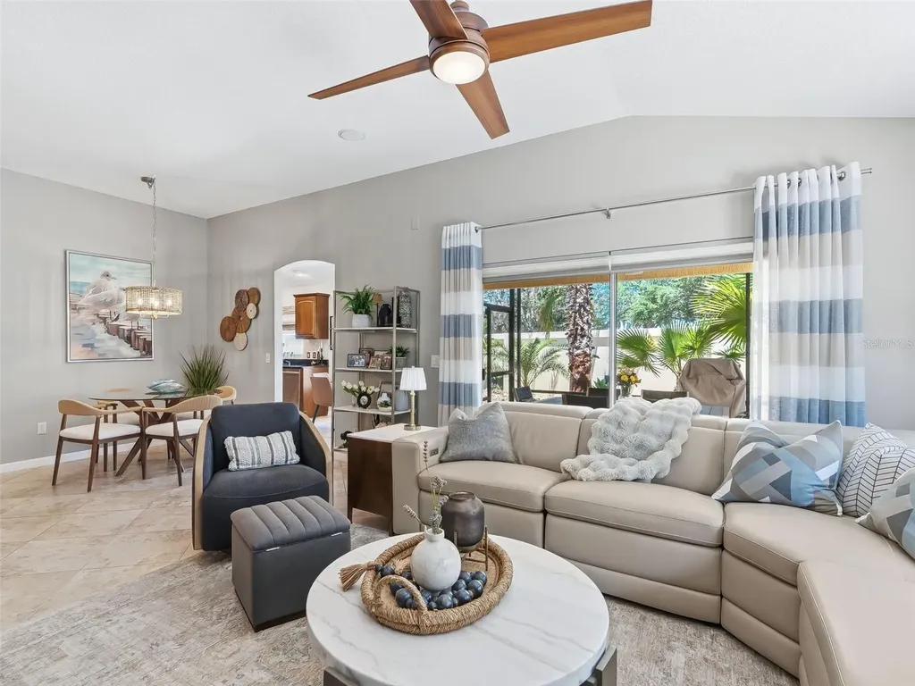 1655 Red Hill Road The Villages FL 32162