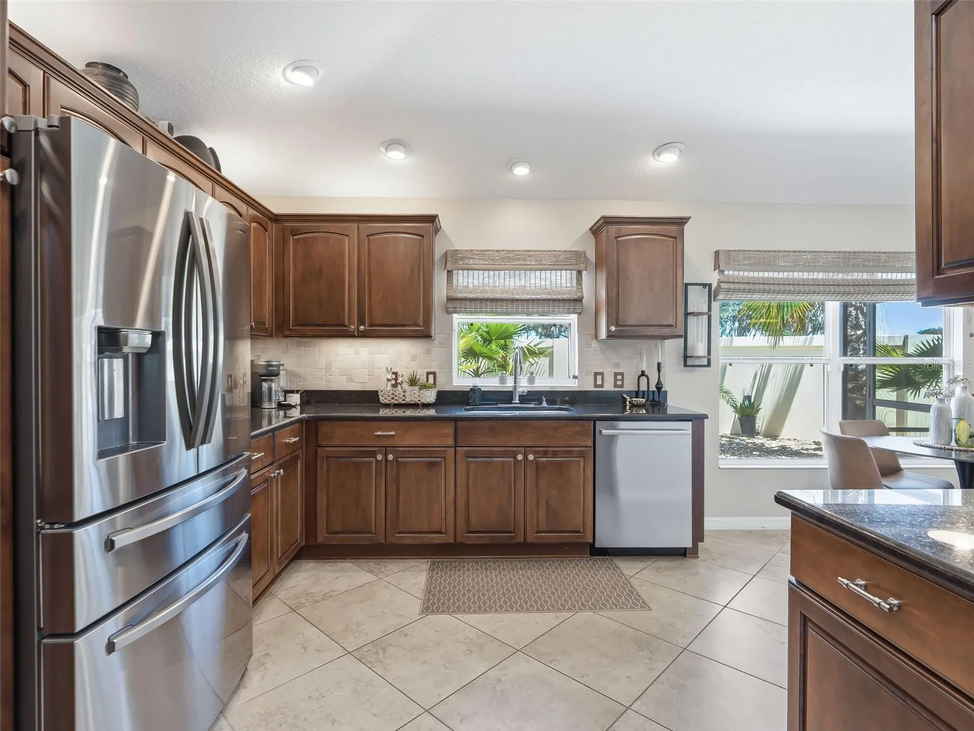 1655 Red Hill Road The Villages FL 32162