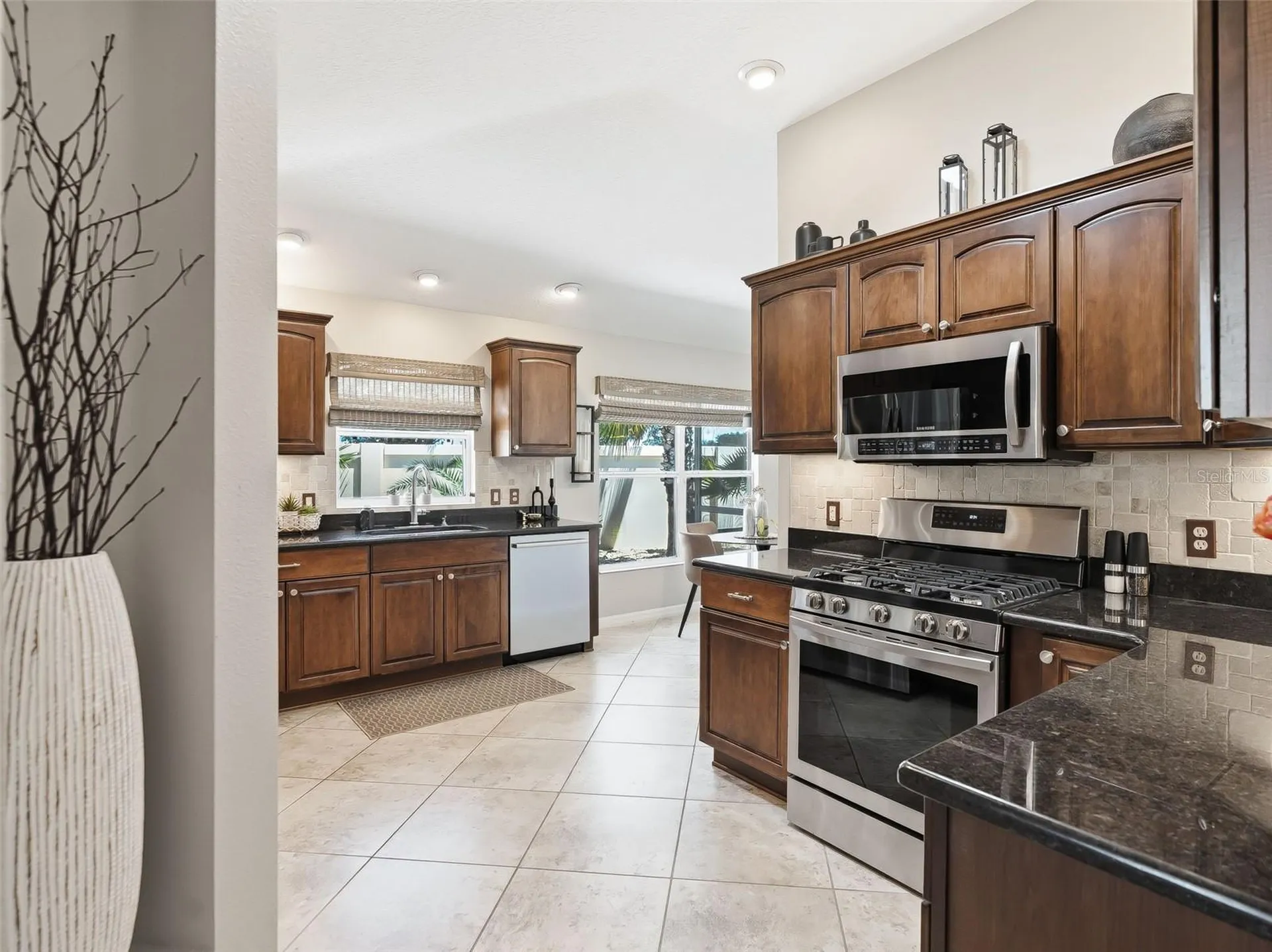 1655 Red Hill Road The Villages FL 32162