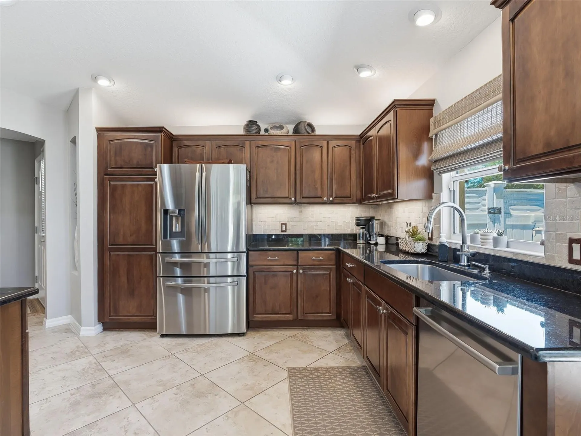 1655 Red Hill Road The Villages FL 32162