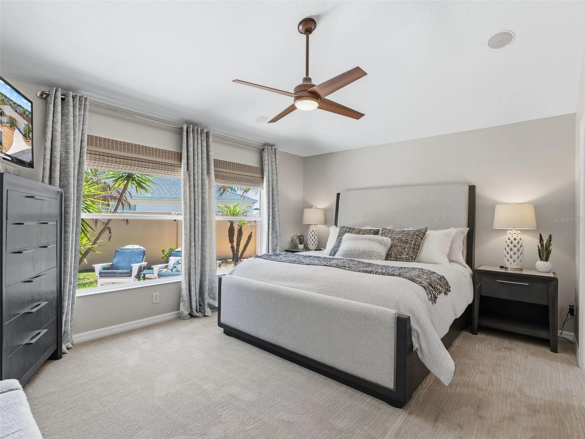 1655 Red Hill Road The Villages FL 32162
