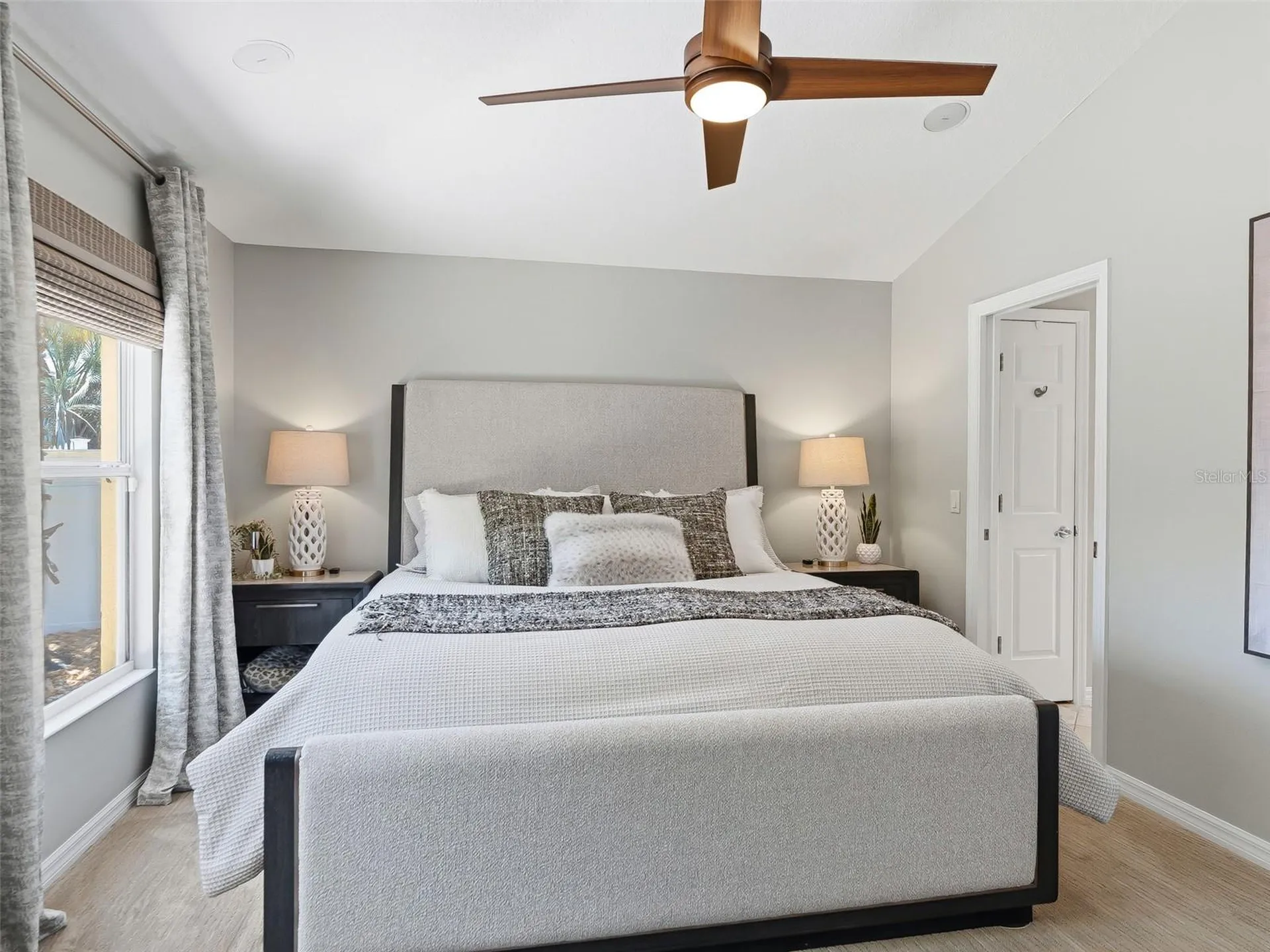 1655 Red Hill Road The Villages FL 32162