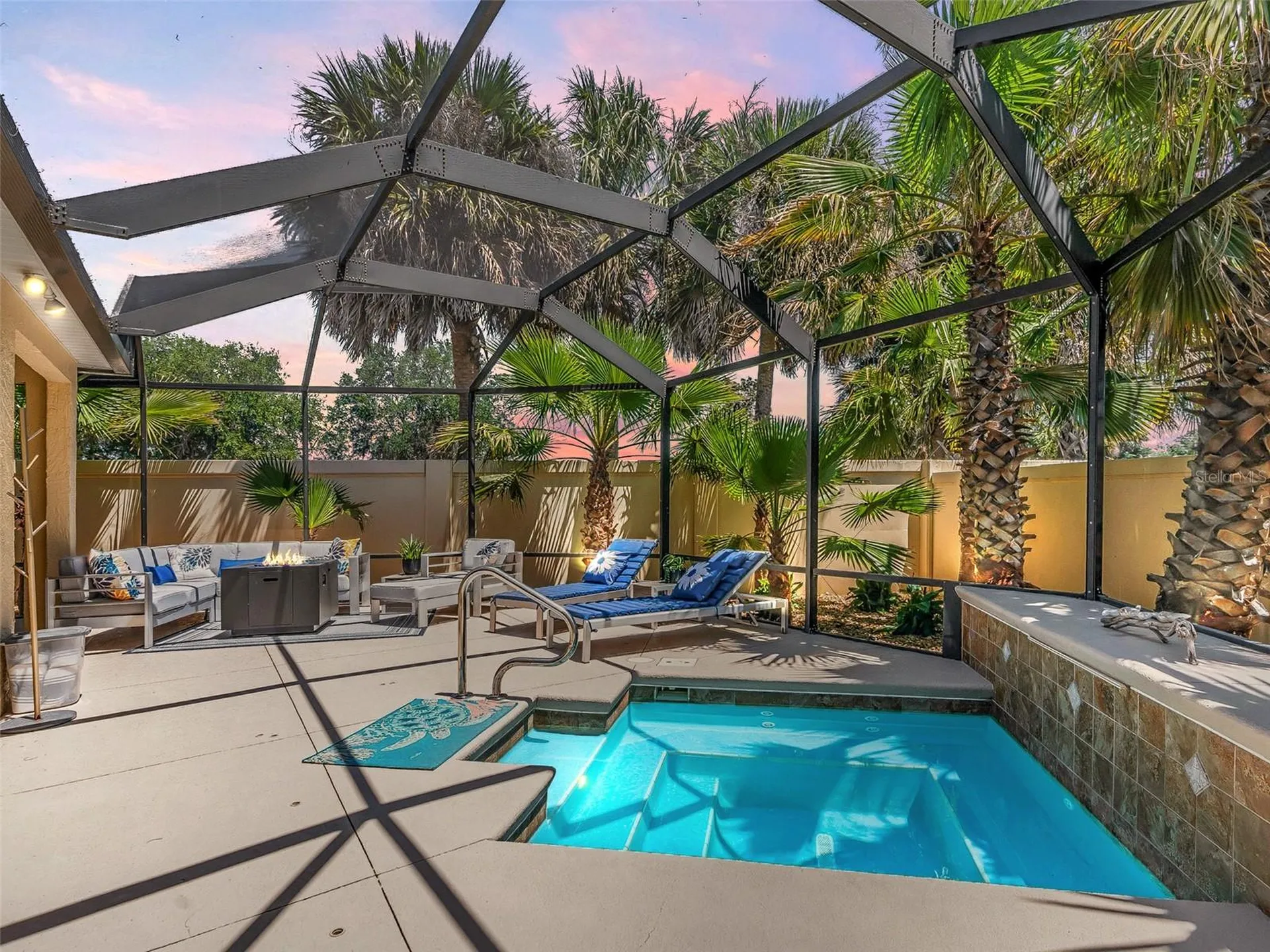 1655 Red Hill Road The Villages FL 32162