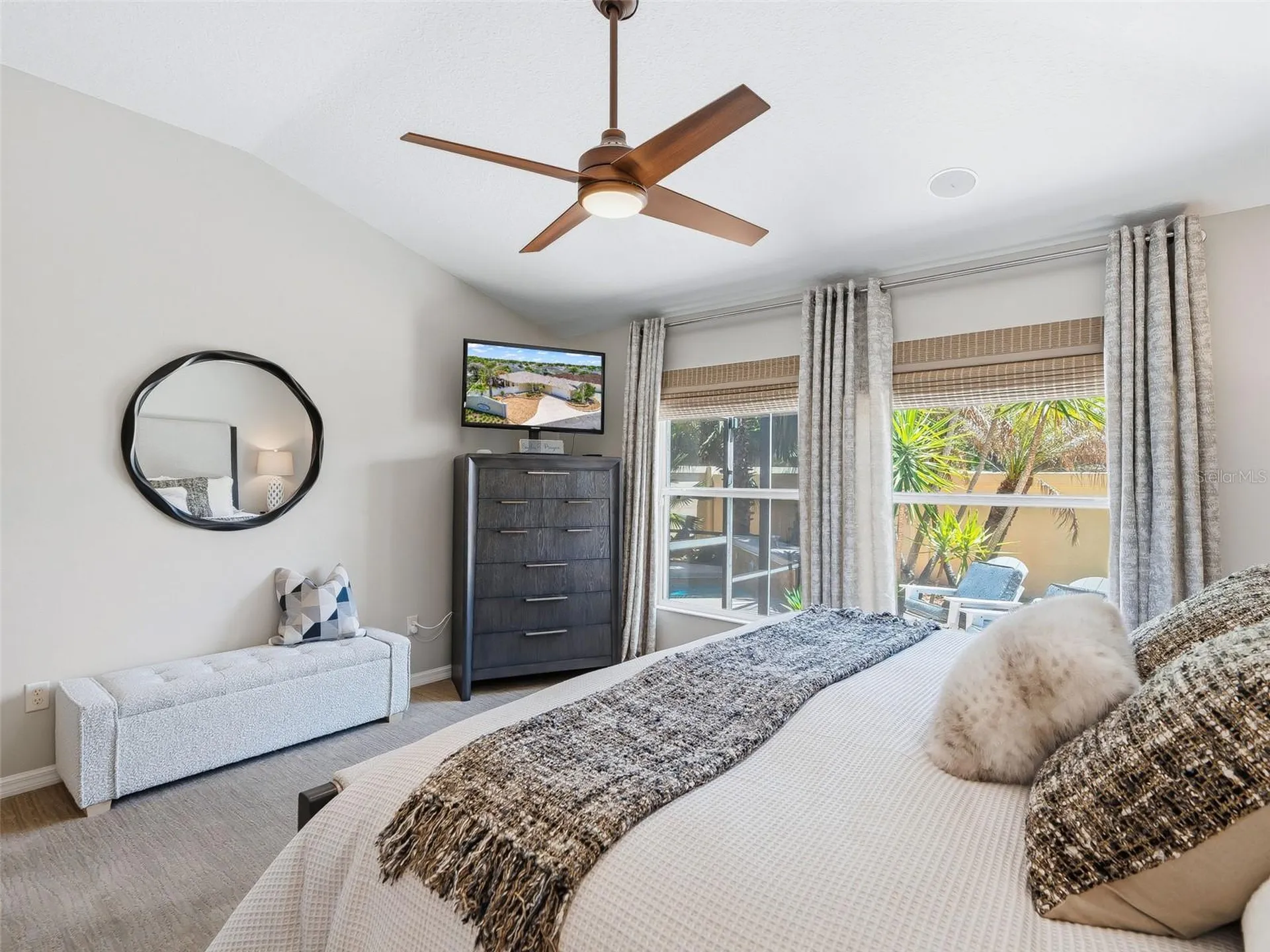 1655 Red Hill Road The Villages FL 32162