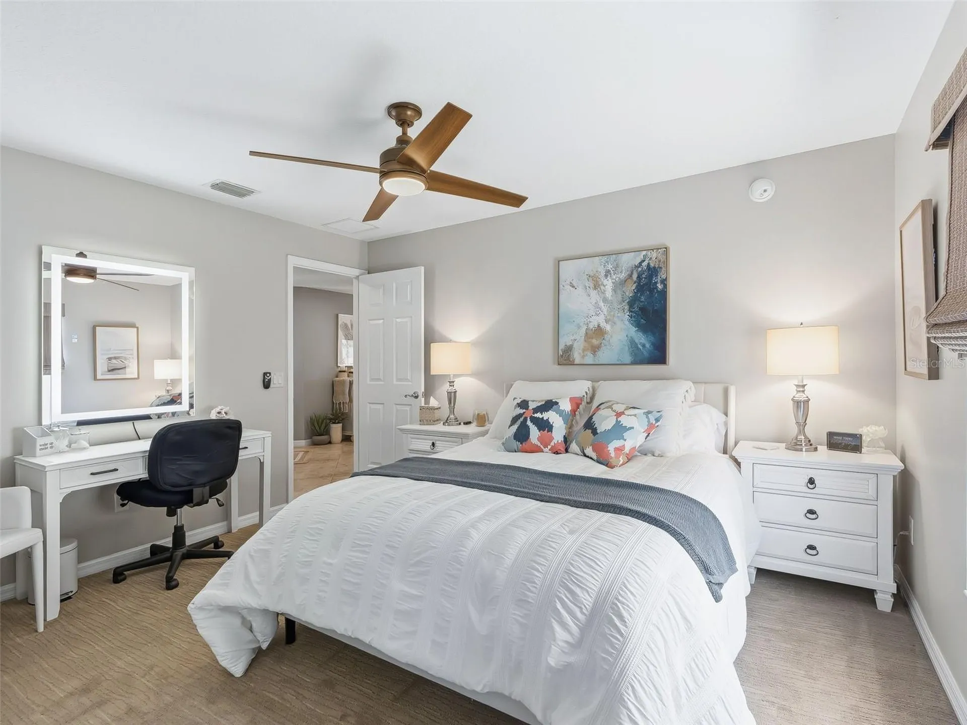 1655 Red Hill Road The Villages FL 32162