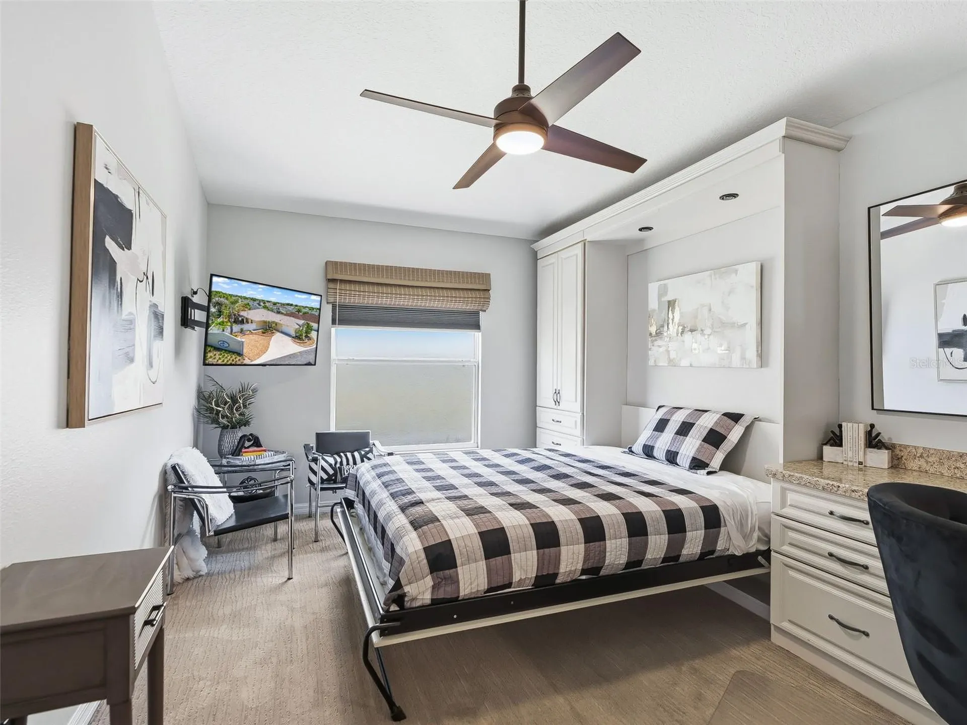 1655 Red Hill Road The Villages FL 32162