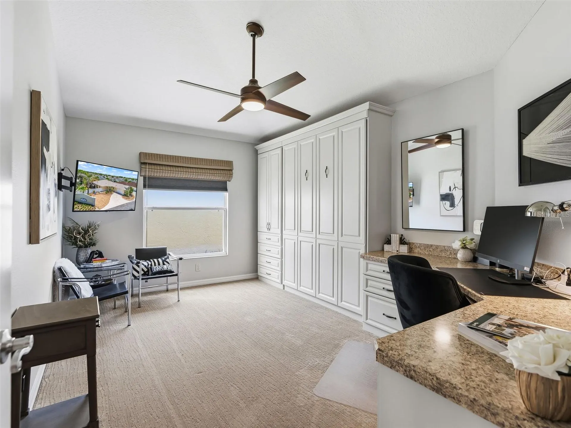 1655 Red Hill Road The Villages FL 32162