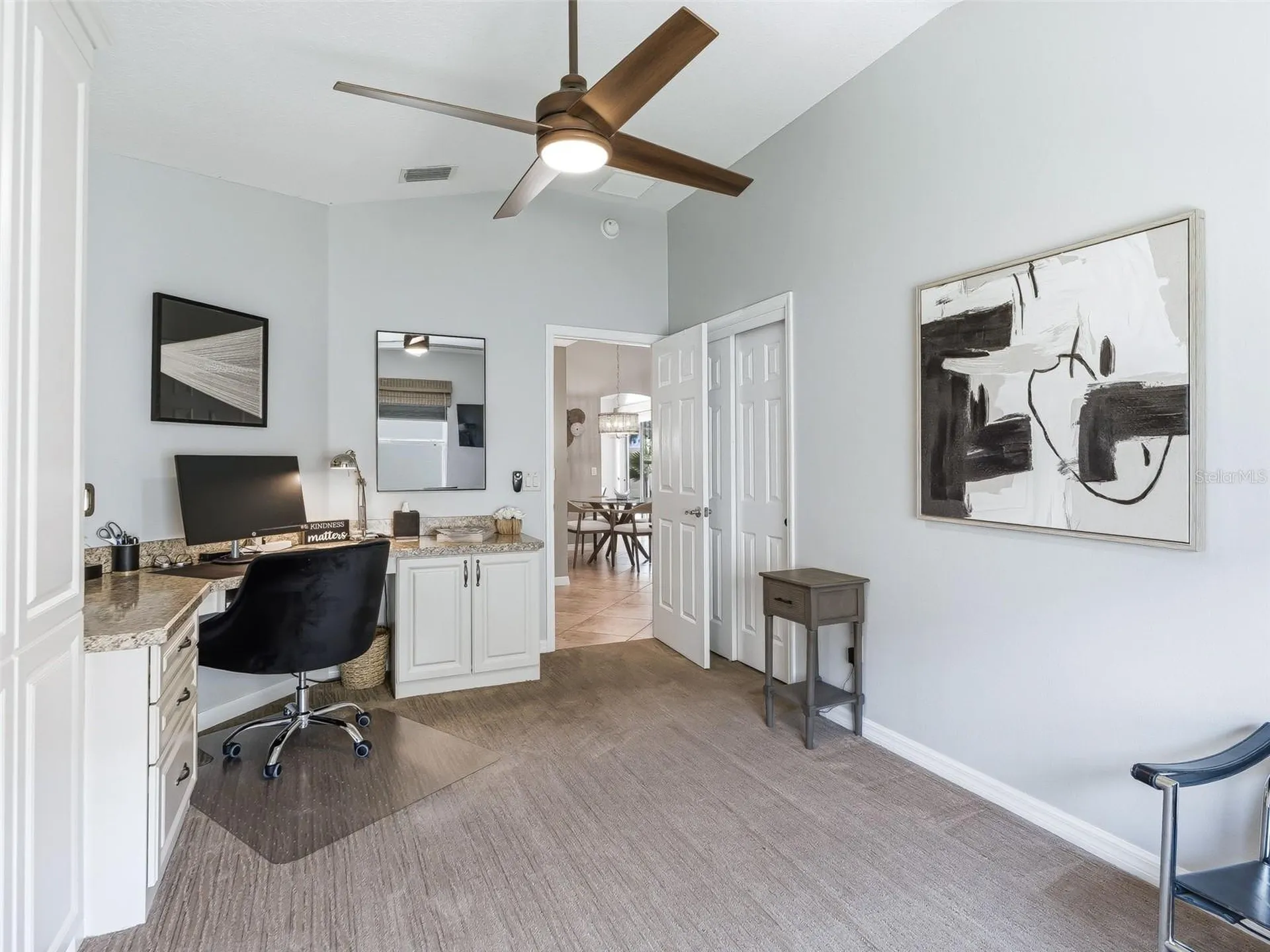 1655 Red Hill Road The Villages FL 32162