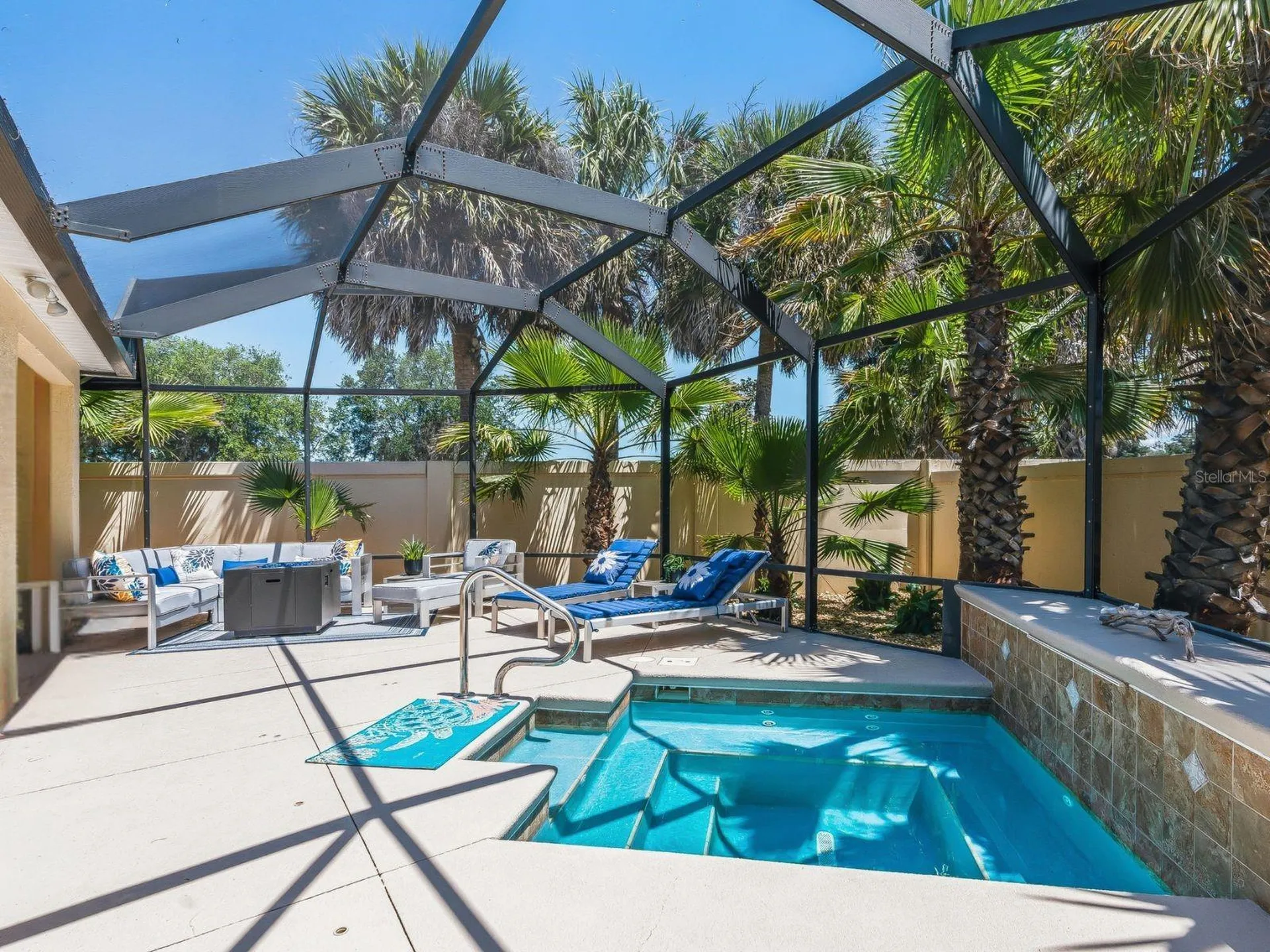 1655 Red Hill Road The Villages FL 32162