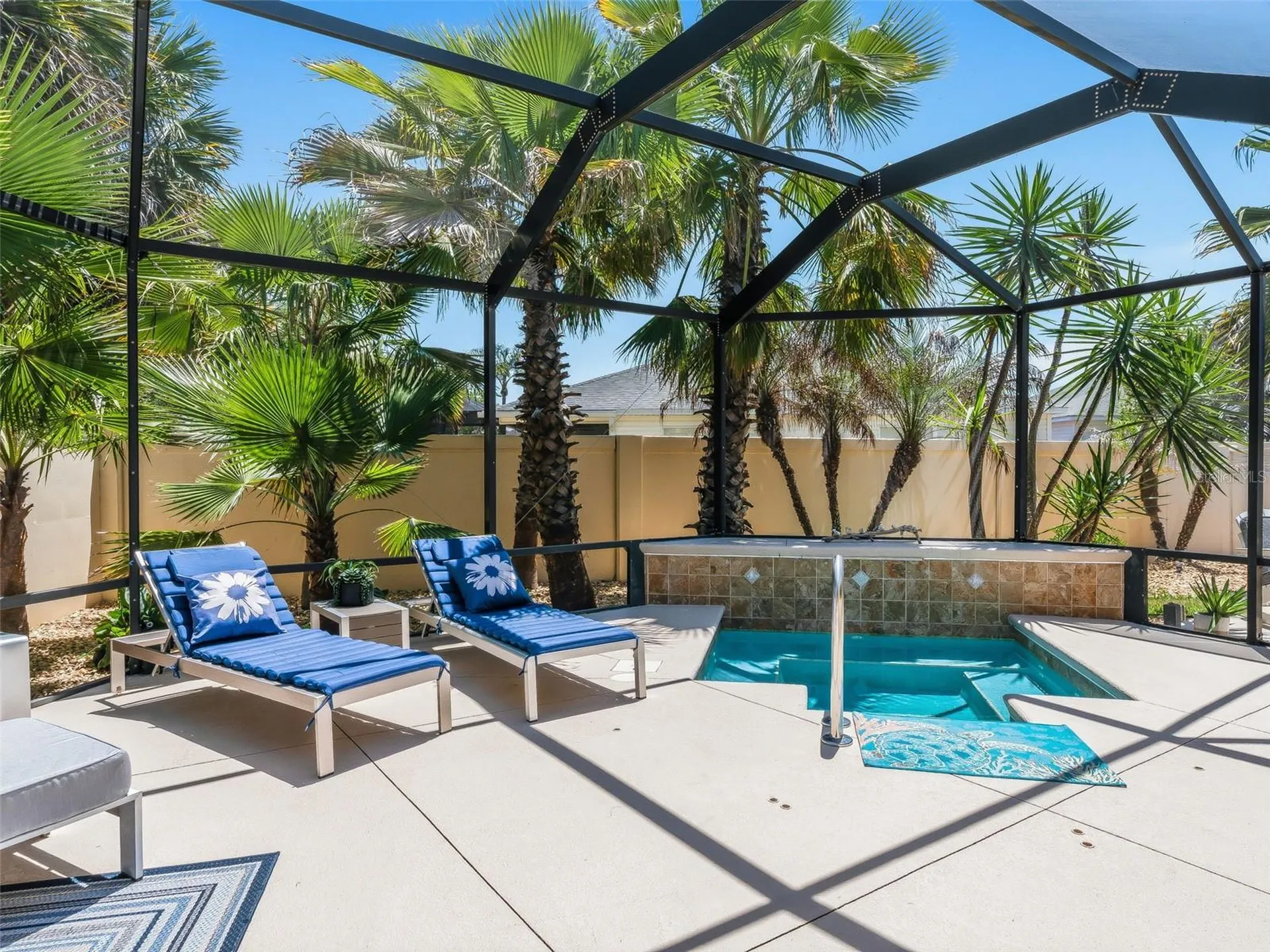 1655 Red Hill Road The Villages FL 32162