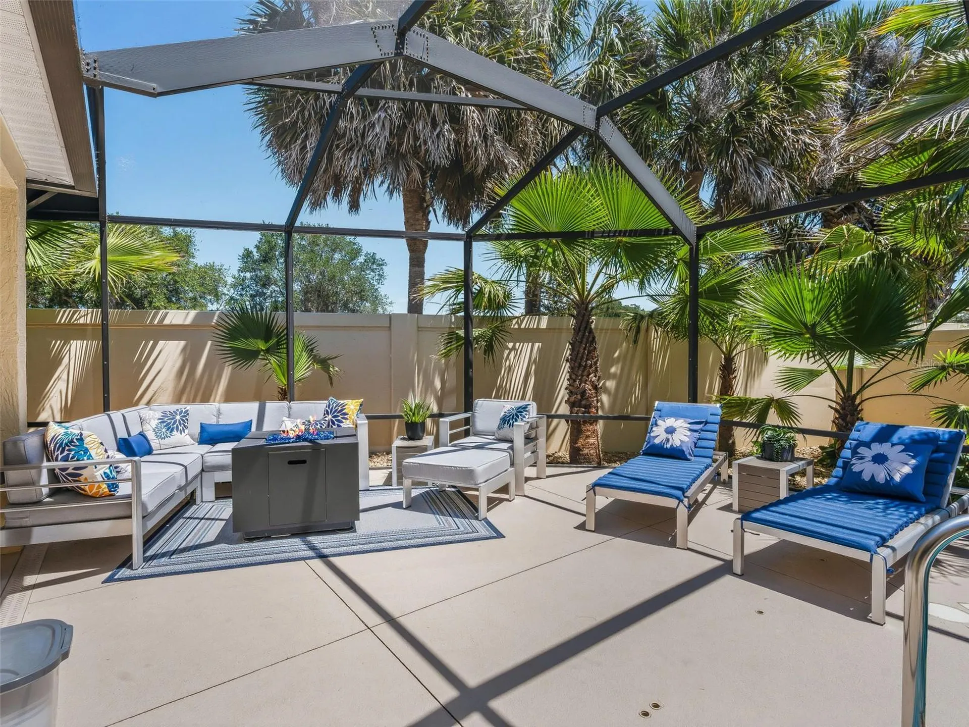 1655 Red Hill Road The Villages FL 32162