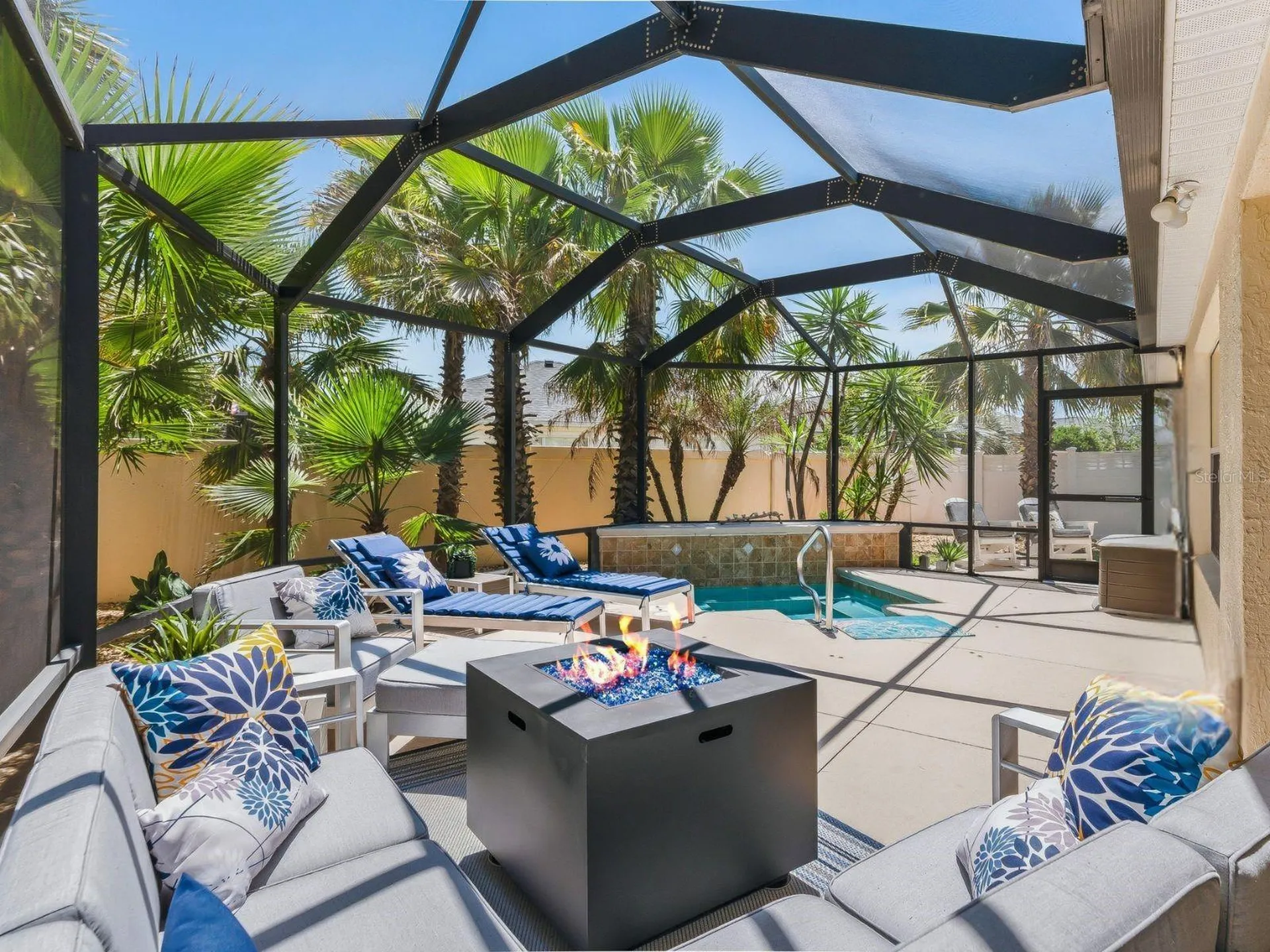 1655 Red Hill Road The Villages FL 32162