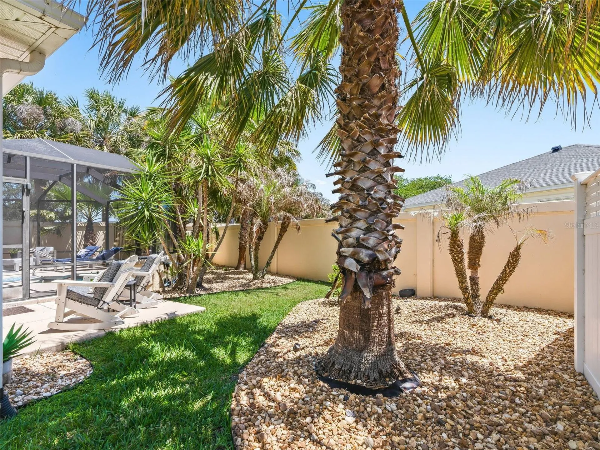 1655 Red Hill Road The Villages FL 32162
