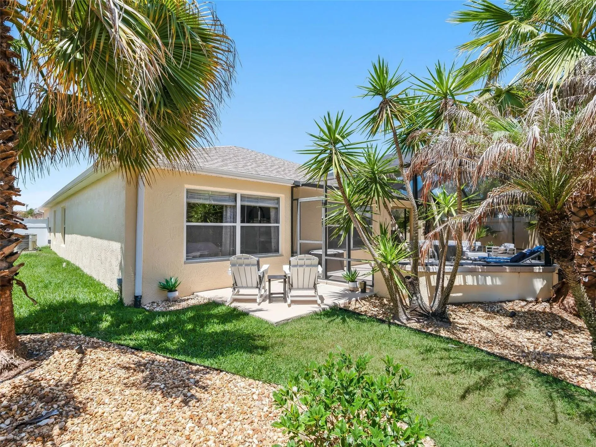 1655 Red Hill Road The Villages FL 32162