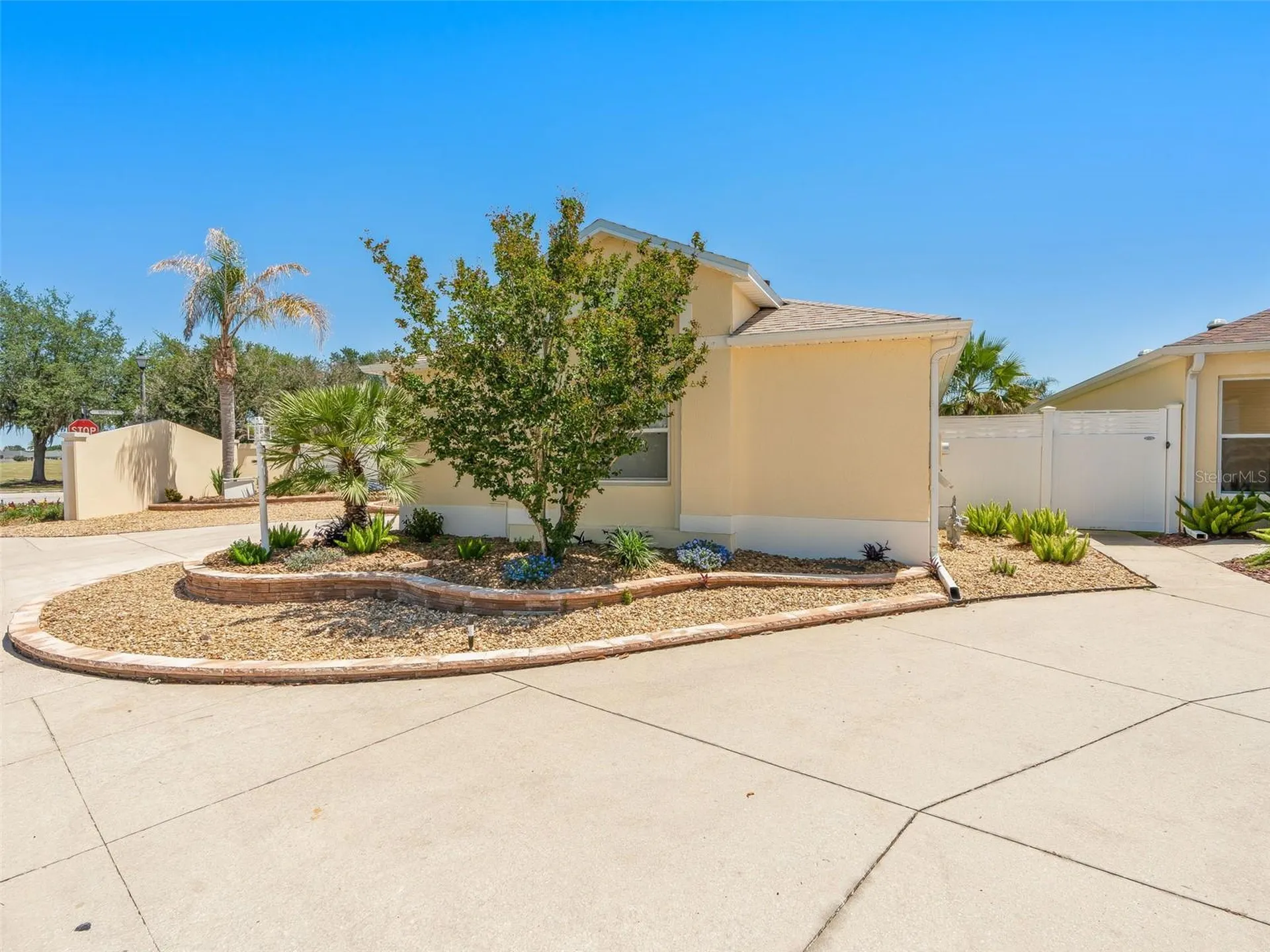 1655 Red Hill Road The Villages FL 32162