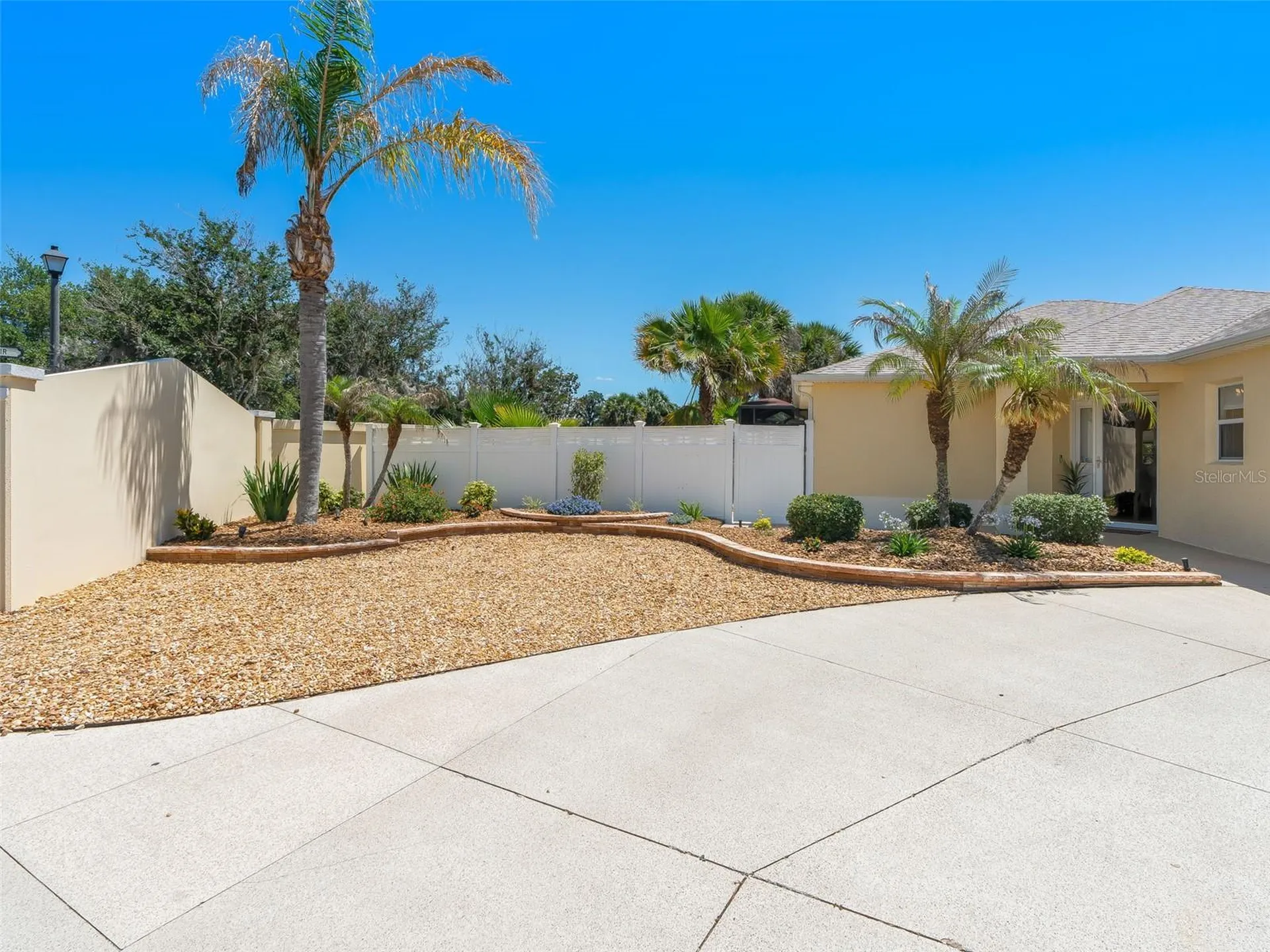 1655 Red Hill Road The Villages FL 32162